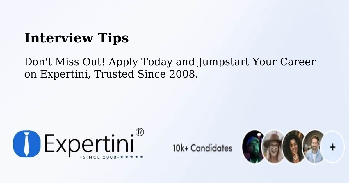 Interview Tips & Techniques for Job Seekers – Medellín - Medellín, Spain Jobs Expertini